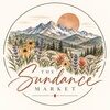 sundancemarket